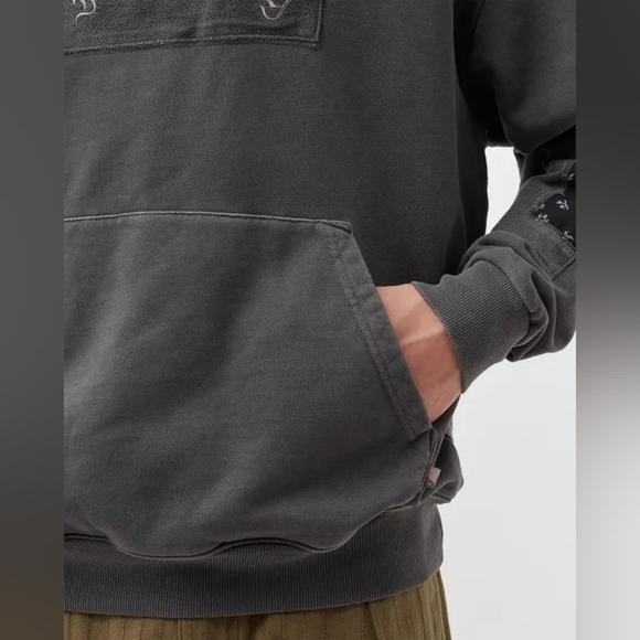 Hoodie - Picture 4 of 8